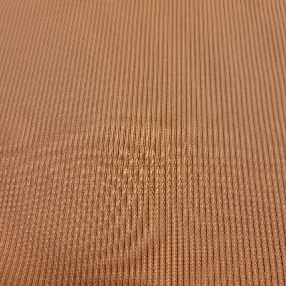 Noboudaries Rib Cami - Picture 6 of 9